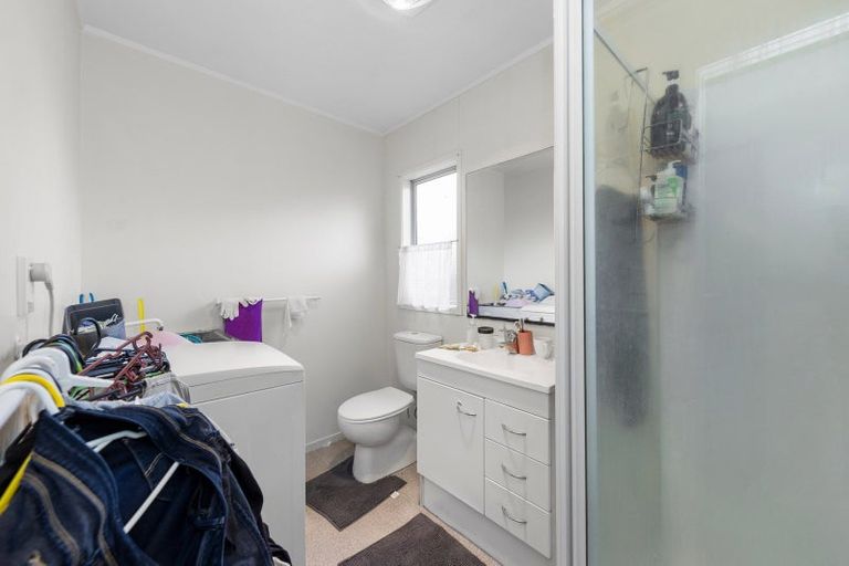 Photo of property in 7 Scarlet Drive, Ranui, Auckland, 0612