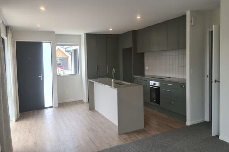 Photo of property in 12 Jack Rogers Road, Halswell, Christchurch, 8025