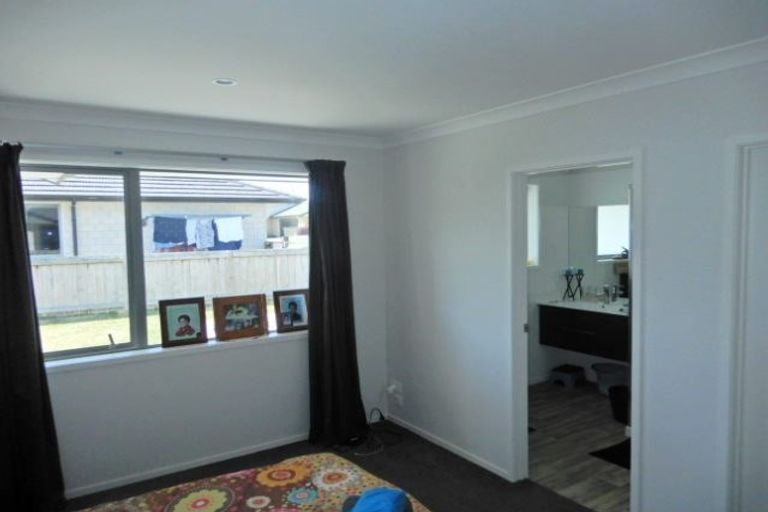 Photo of property in 32 Cambridge Street, Putaruru, 3411