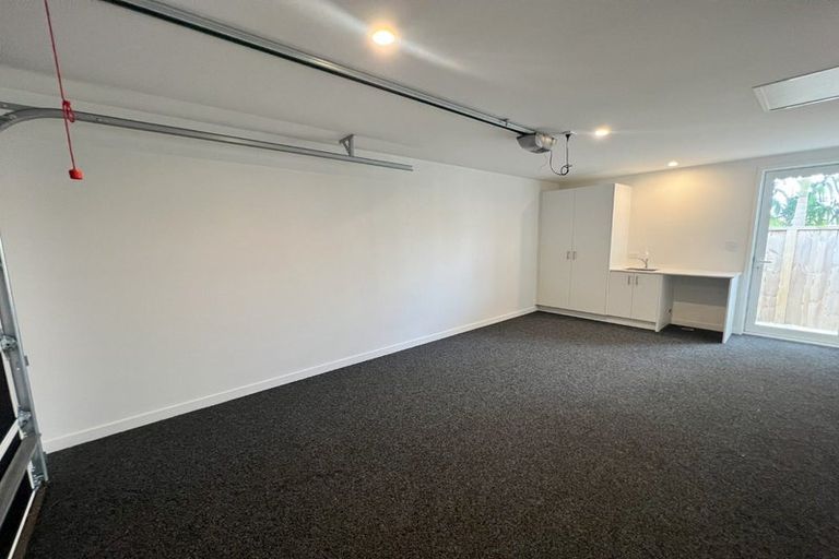 Photo of property in 43c Chadwick Road, Greerton, Tauranga, 3112