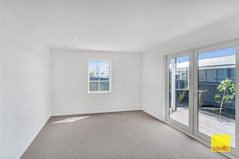Photo of property in 436 Madras Street, St Albans, Christchurch, 8014