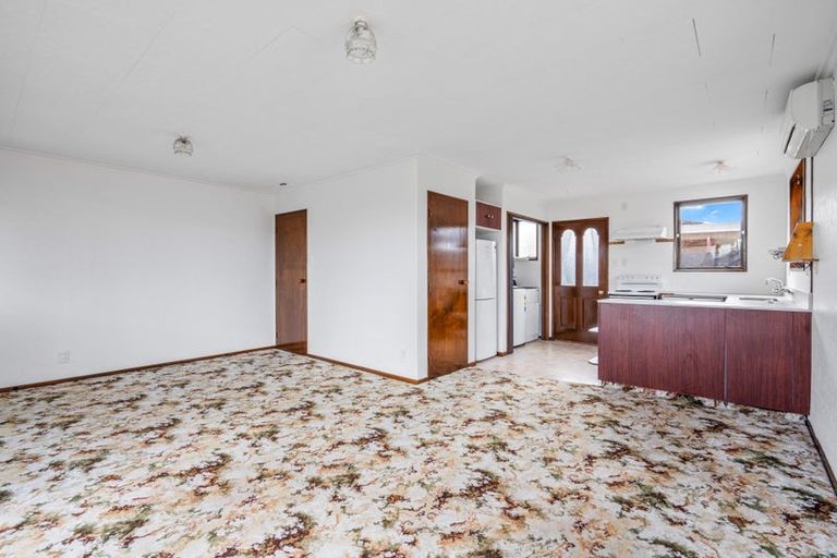 Photo of property in 3 Market Street, Saint Kilda, Dunedin, 9012