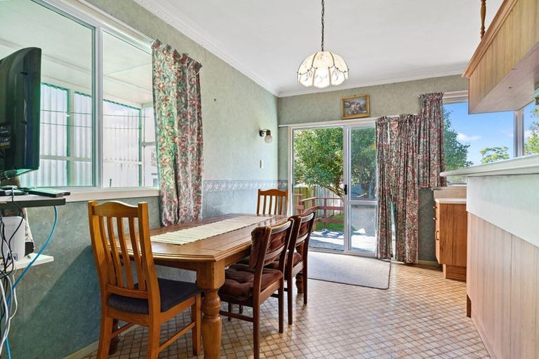 Photo of property in 11 Hetherington Street, Morrinsville, 3300