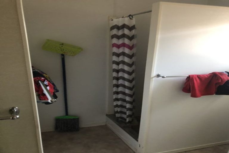 Photo of property in 4a Jones Place, Highbury, Palmerston North, 4412