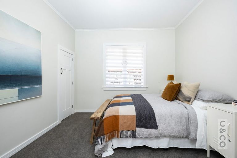 Photo of property in 29 Cambridge Road, Riverhead, 0820