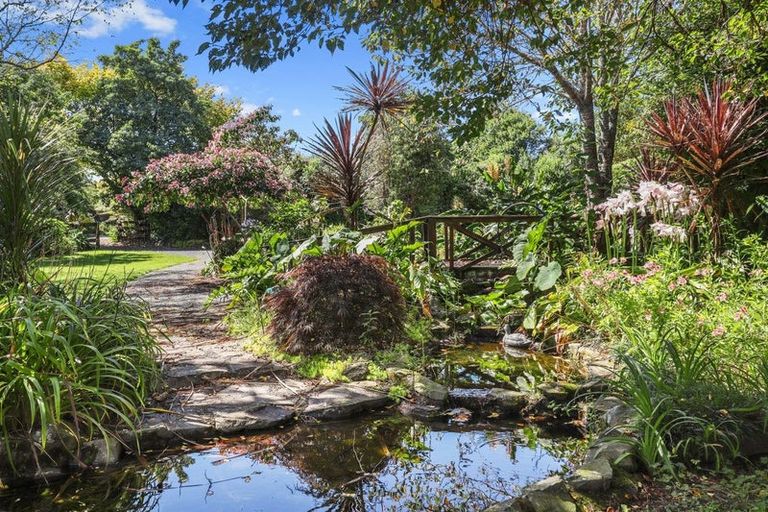 Photo of property in 1315 Omanawa Road, Omanawa, Tauranga, 3171
