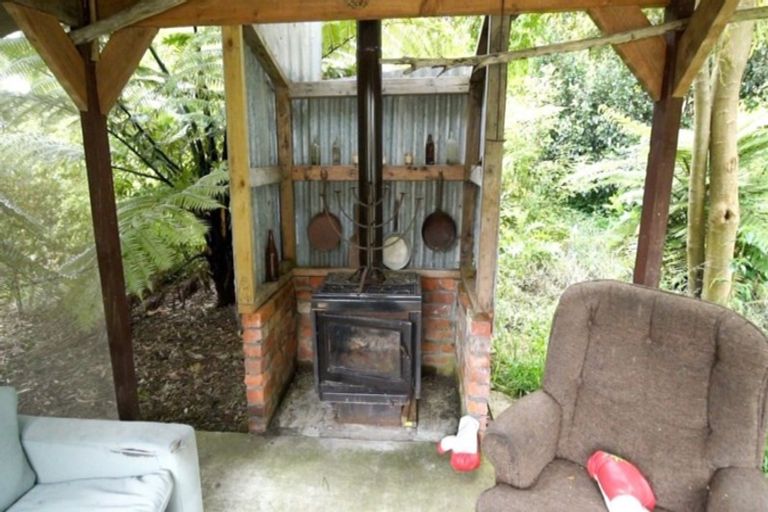 Photo of property in 12 Tame Porati Street, Manakau, Levin, 5573