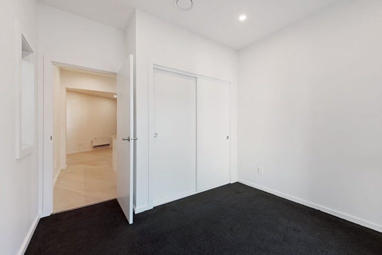 Photo of property in Quantum On Thorndon Quay, 1/163c Thorndon Quay, Pipitea, Wellington, 6011