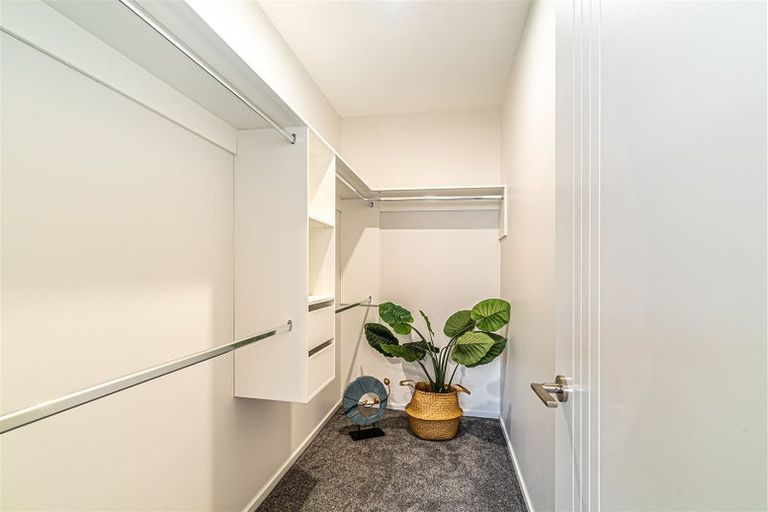 Photo of property in 8 Kirirua Avenue, Halswell, Christchurch, 8025