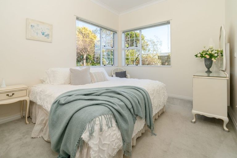 Photo of property in 105 Winara Avenue, Waikanae, 5036