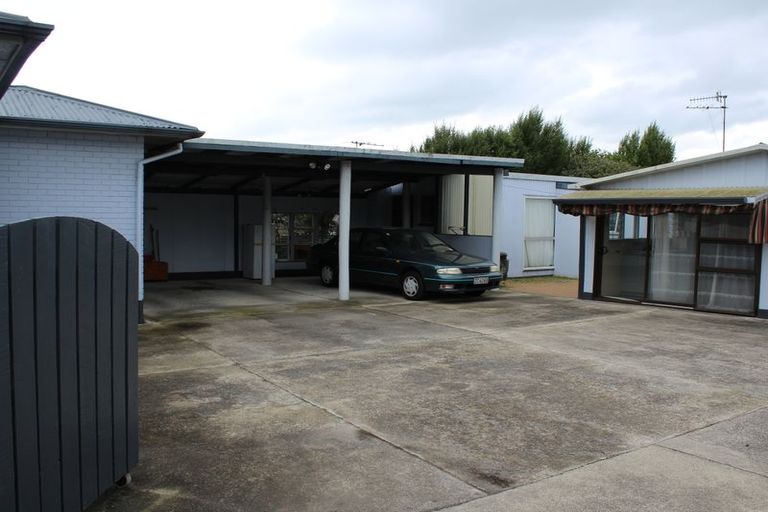 Photo of property in 18 Kea Street, Selwyn Heights, Rotorua, 3015