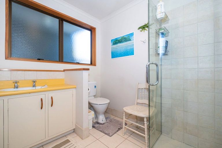 Photo of property in 155 Downs Road, Geraldine Downs, Geraldine, 7991