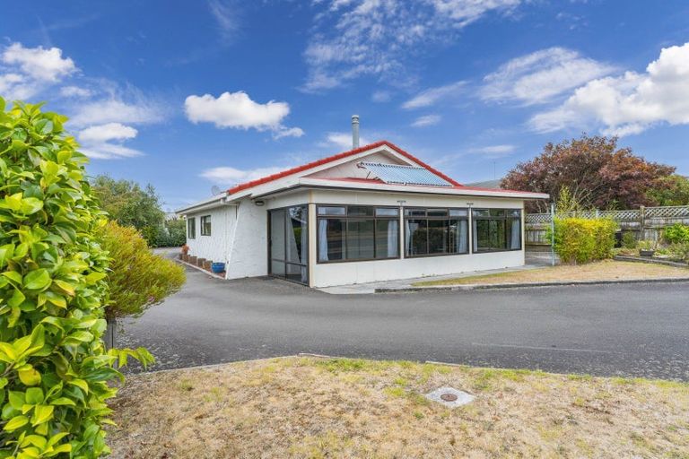 Photo of property in 29 Lakewood Drive, Nukuhau, Taupo, 3330