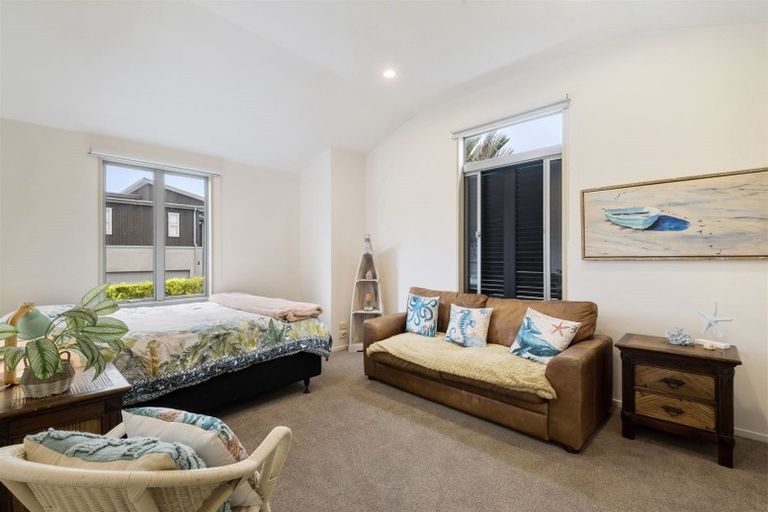 Photo of property in 3/44 Aberdeen Road, Campbells Bay, Auckland, 0620