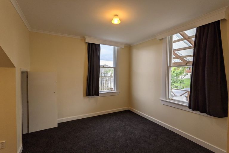 Photo of property in 11 Stuckey Street, Levin, 5510