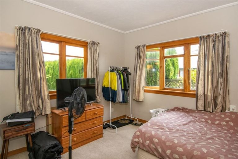 Photo of property in 15 Leitrim Street, Redwoodtown, Blenheim, 7201
