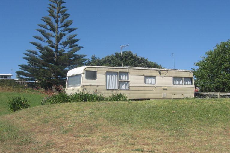 Photo of property in 603 Pukehina Parade, Pukehina, Te Puke, 3189