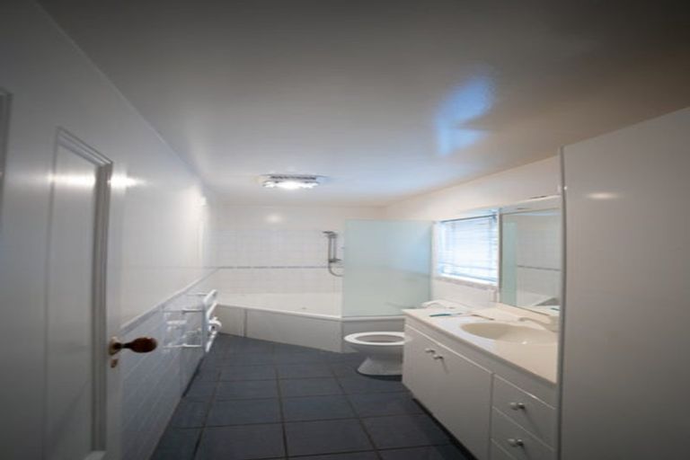 Photo of property in 337 Worcester Street, Linwood, Christchurch, 8011