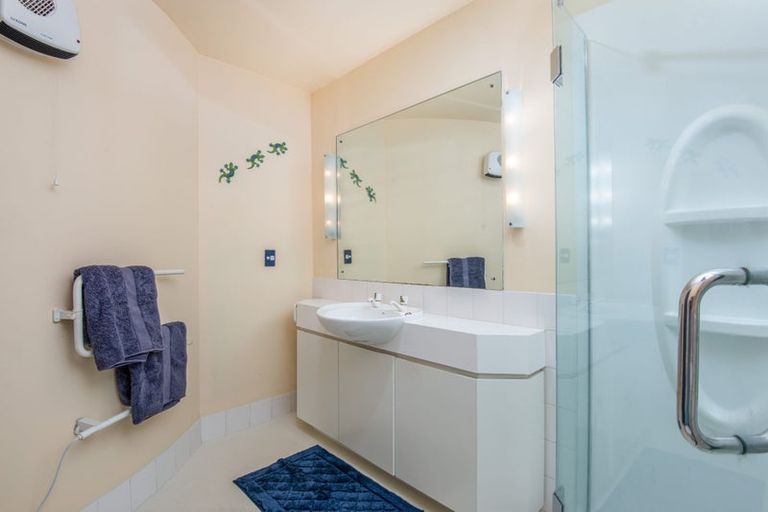 Photo of property in 58 Pacific Street, Roslyn, Dunedin, 9010