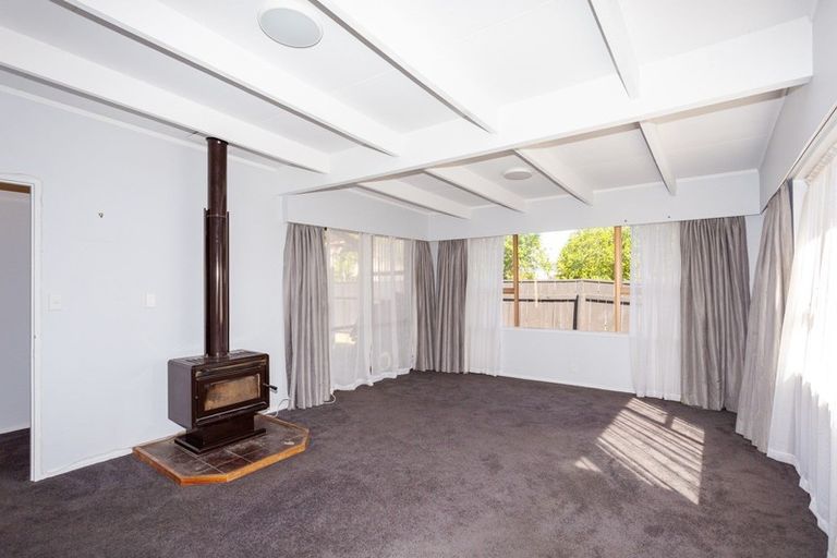 Photo of property in 11a Swiss Avenue, Gonville, Whanganui, 4501