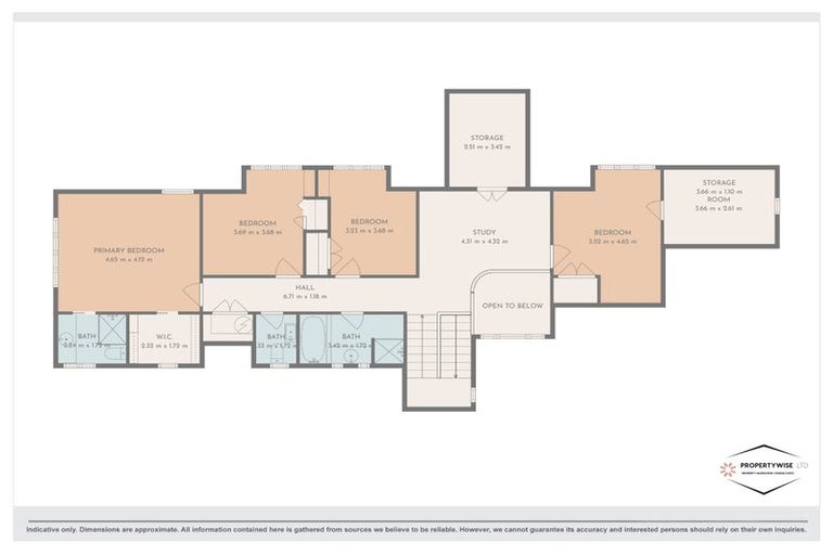 Photo of property in 1/20 Willoughby Street, Woburn, Lower Hutt, 5010