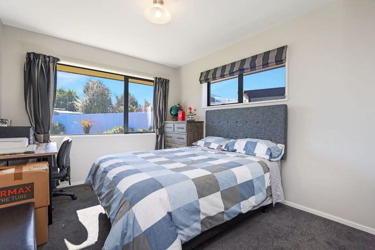 Photo of property in 3 Hight Place, Tinwald, Ashburton, 7700