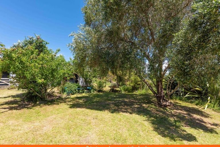 Photo of property in 79b Curtis Road, Rawene, Kaikohe, 0473