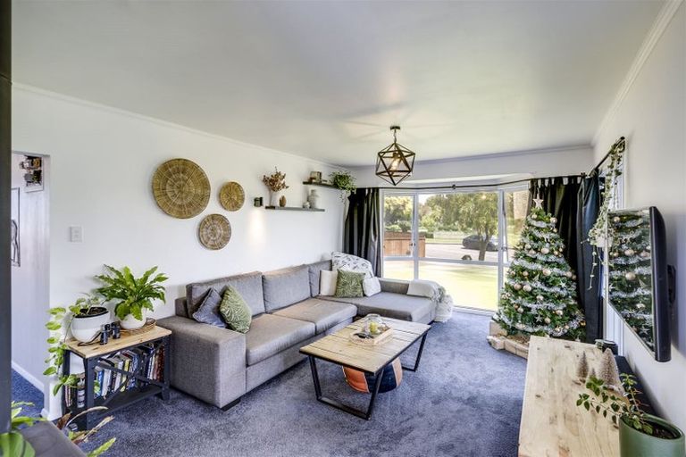 Photo of property in 50 Russell Road, Marewa, Napier, 4110