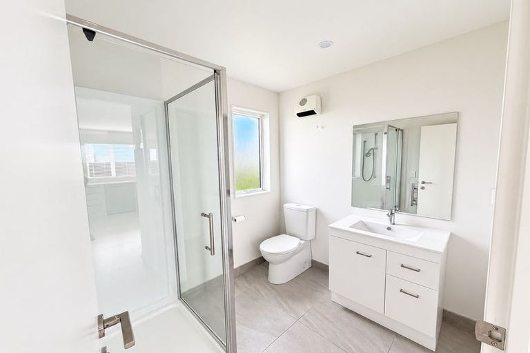 Photo of property in 42 Pourewa Street, Te Kauwhata, 3710