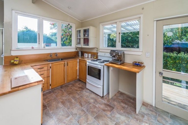 Photo of property in 39 Young Street, Whanganui East, Whanganui, 4500