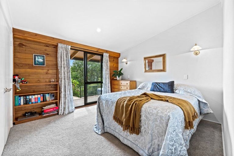 Photo of property in 37 Lloyd Road, Riverhead, Albany, 0793