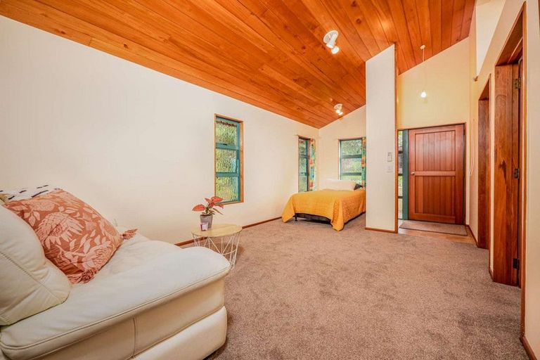 Photo of property in 73 Hone Heke Road, Kerikeri, 0230
