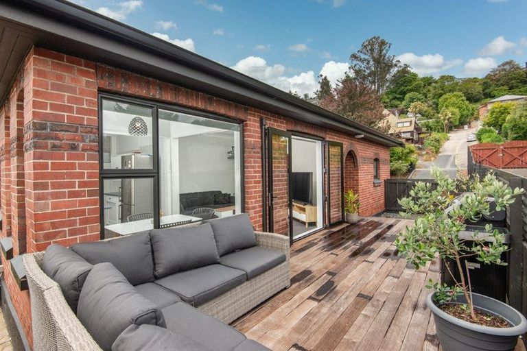 Photo of property in 59 Forbury Road, Forbury, Dunedin, 9012