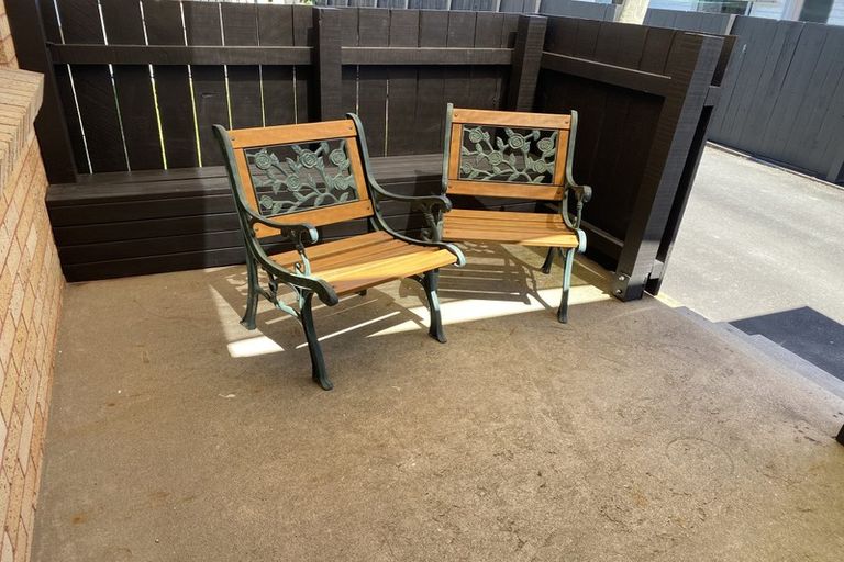 Photo of property in 49 Herbert Road, Queenwood, Hamilton, 3210