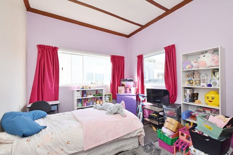 Photo of property in 97 Janet Street, Appleby, Invercargill, 9812