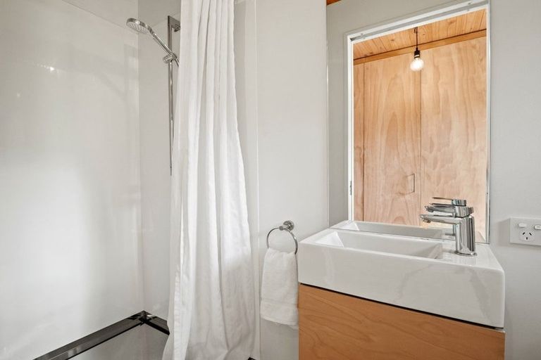 Photo of property in 66 Risinghurst Terrace, Lower Shotover, Queenstown, 9304