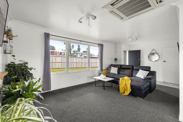 Photo of property in 7 Gilmore Street, Te Puke, 3119