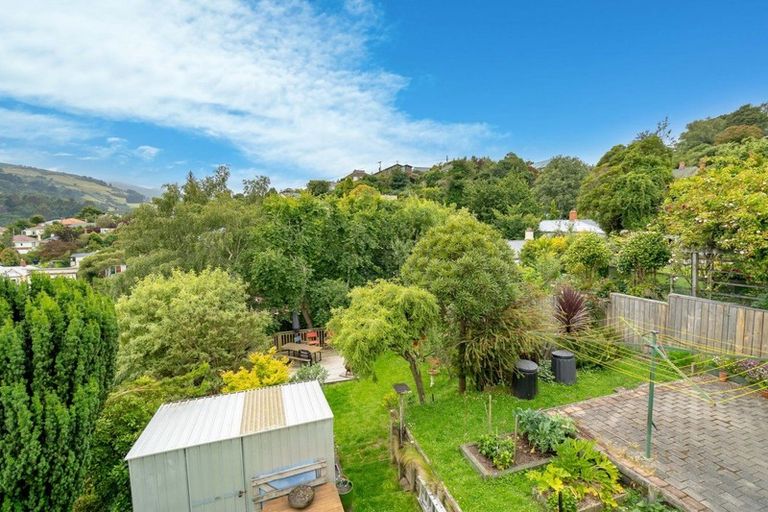 Photo of property in 53 Glendining Avenue, North East Valley, Dunedin, 9010