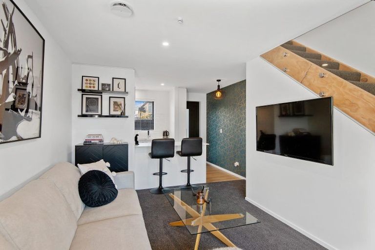 Photo of property in 15f Cheltenham Street, Merivale, Christchurch, 8014