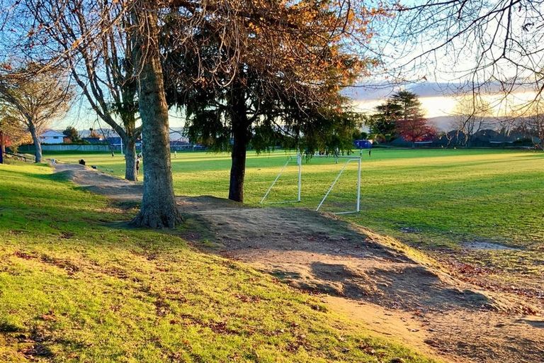 Photo of property in 7 Kirk Lane, Owhata, Rotorua, 3010