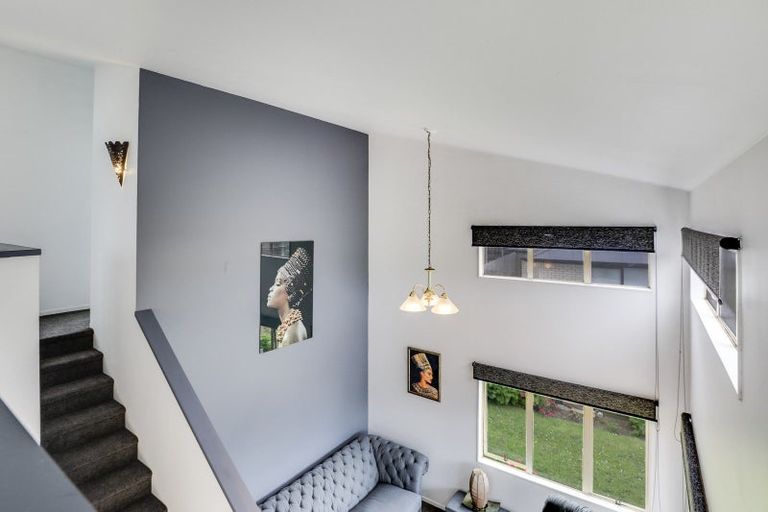 Photo of property in 9a Bruce Avenue, Glenview, Hamilton, 3206