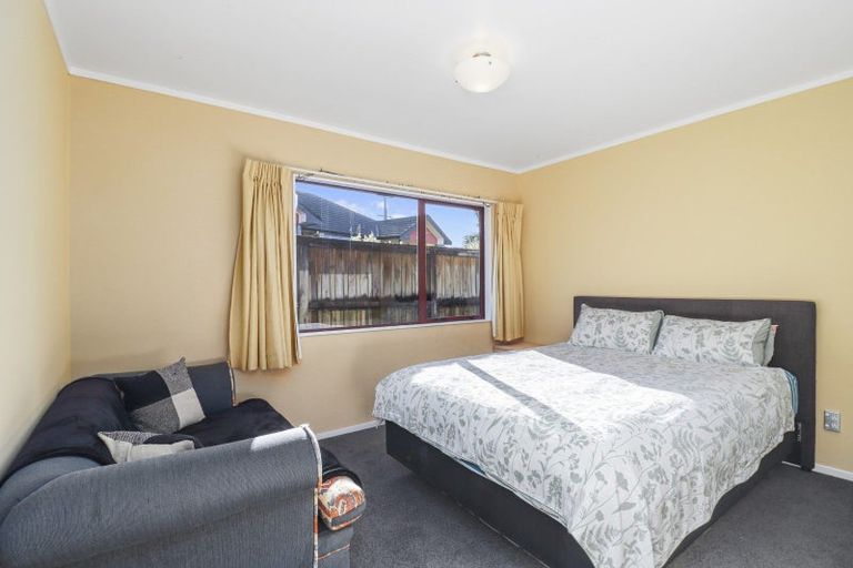 Photo of property in 118 Coronation Road, Morrinsville, 3300