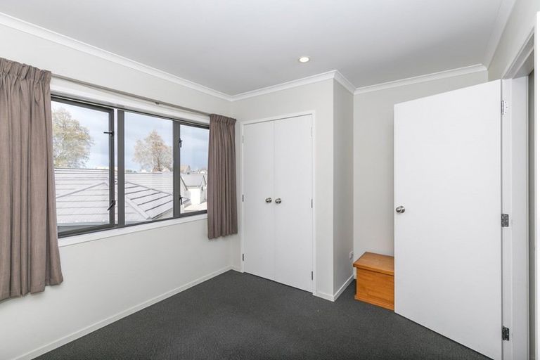 Photo of property in 11/232 Killarney Road, Frankton, Hamilton, 3204