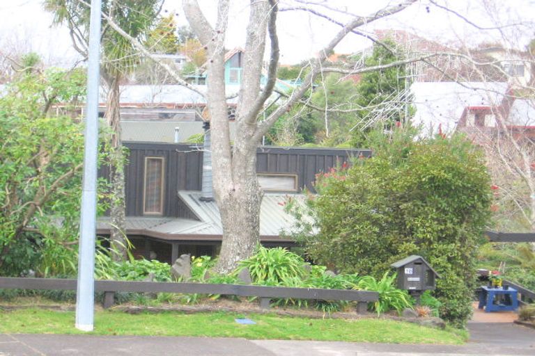 Photo of property in 18 Fairmont Terrace, Otumoetai, Tauranga, 3110