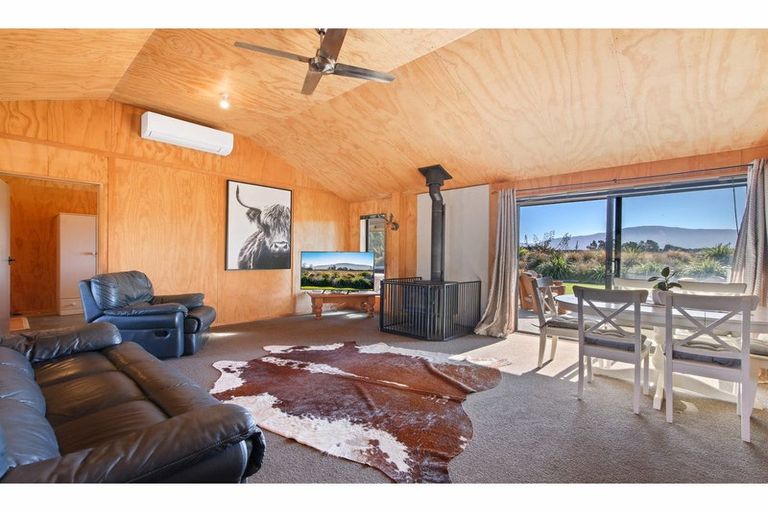 Photo of property in 109 Alice Pass Road, Okuku, Rangiora, 7473