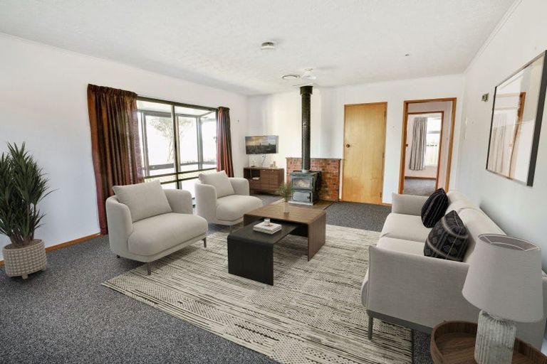 Photo of property in 26 Fitzherbert Street, Hokitika, 7810