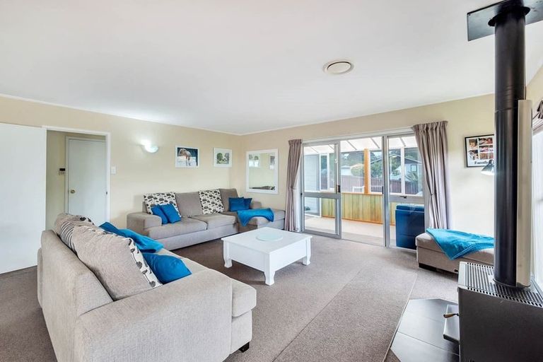 Photo of property in 40 Cranston Street, Torbay, Auckland, 0632