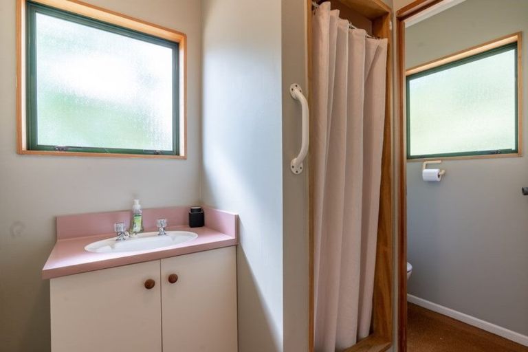 Photo of property in 129b Kent Street, Carterton, 5713