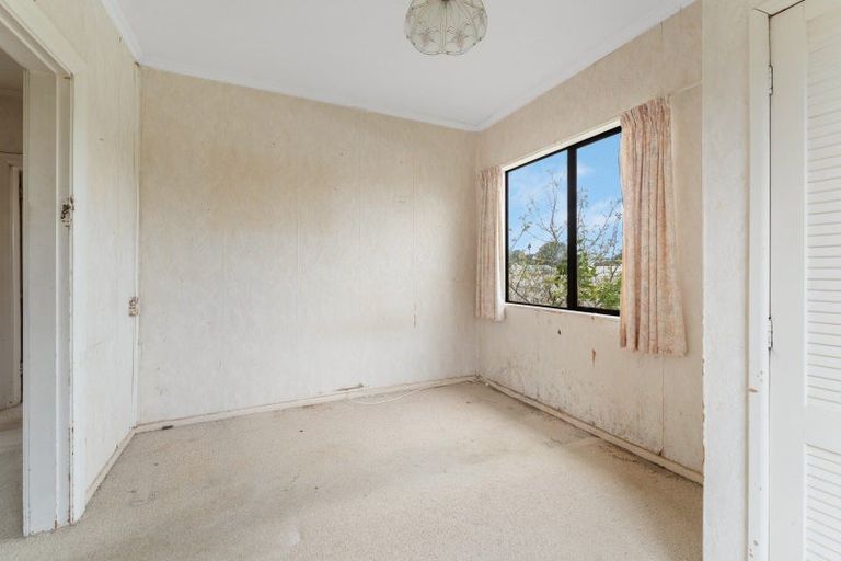 Photo of property in 4a Manuka Street, Otaki Beach, Otaki, 5512