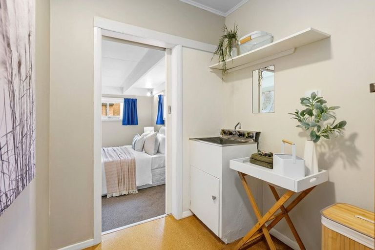 Photo of property in 40 Weld Street, Cambridge, 3434